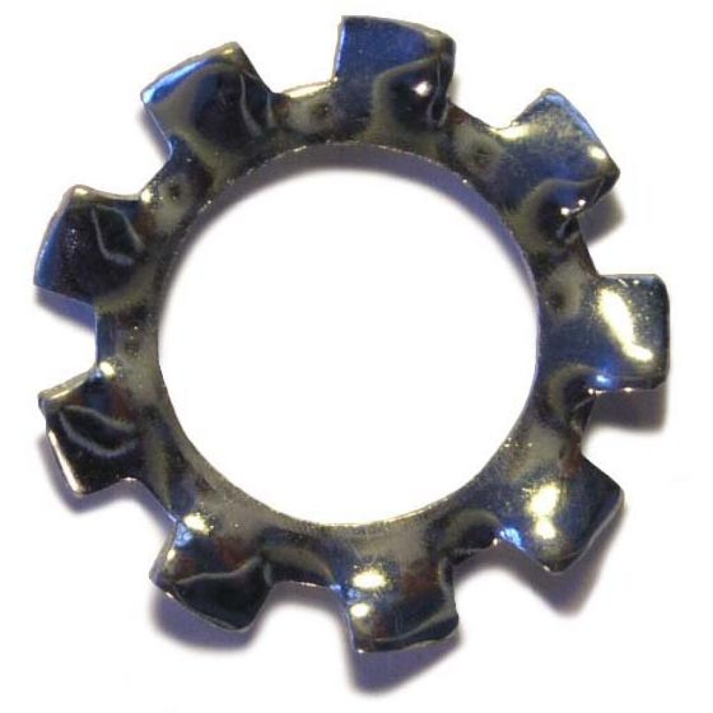 DIN 6797 A  3,7 Fdst